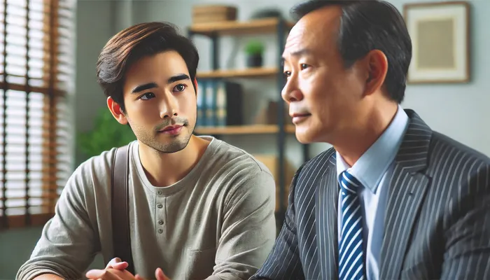 신용카드이용자대출 연체 시