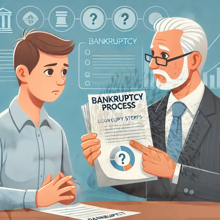 신용카드이용자대출 연체 시