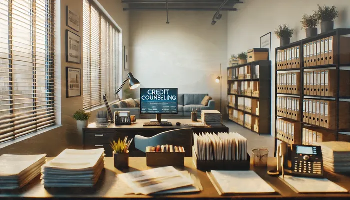 개인회생변제기간