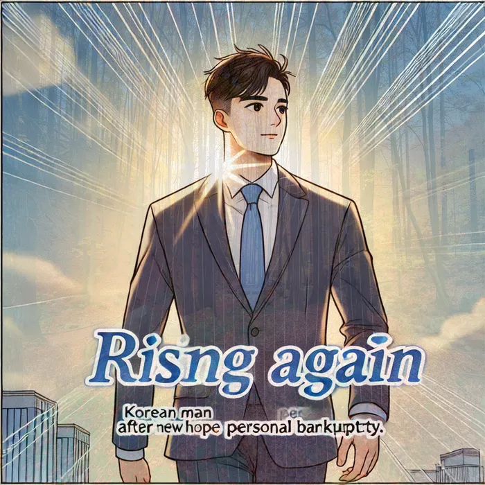 개인회생변제기간