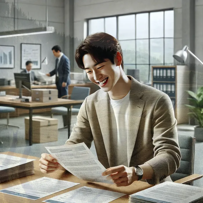 개인회생변제기간