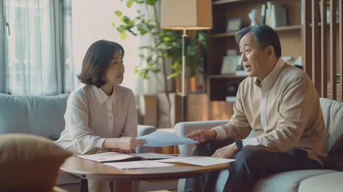 개인신용회복지원제도