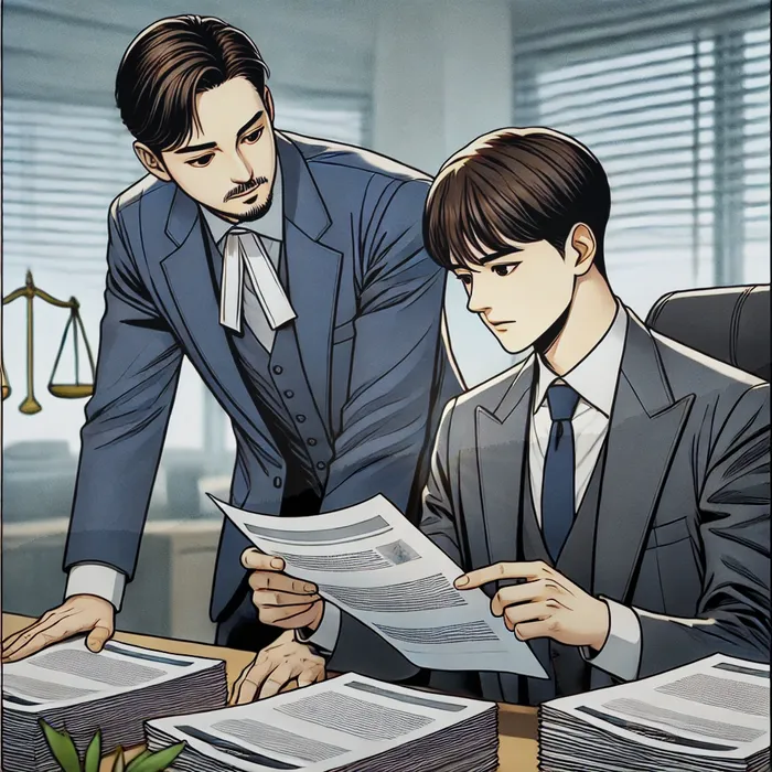 개인신용회복지원제도