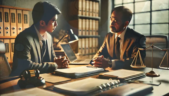 개인파산신청자격