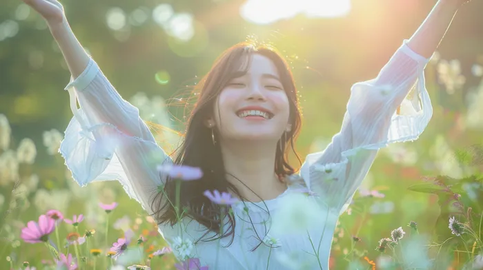 개인파산신청자격