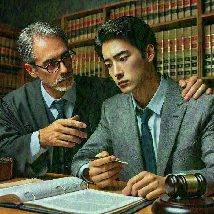 개인파산신청자격