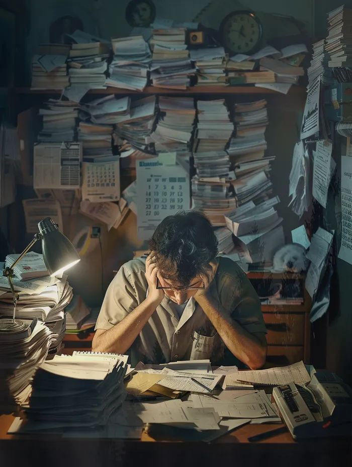 개인회생 미납 폐지