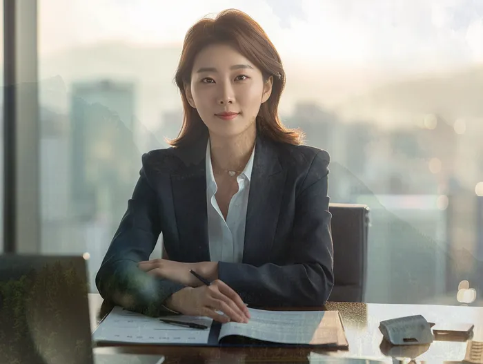 개인회생 미납 폐지