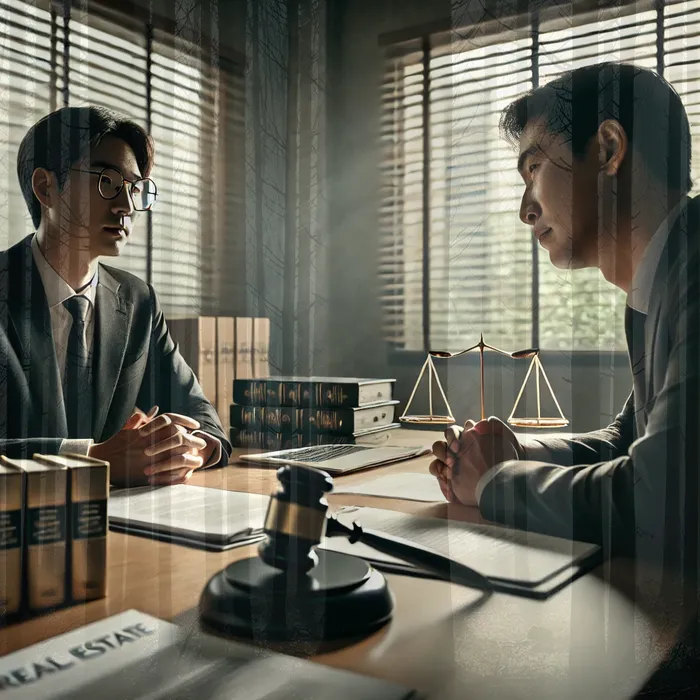 개인회생 미납 폐지