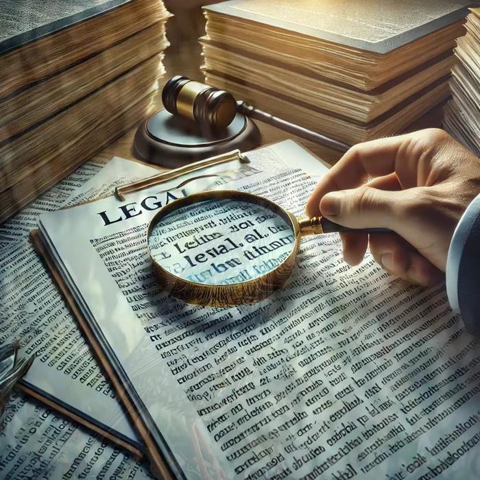 생활비대출 연체 시