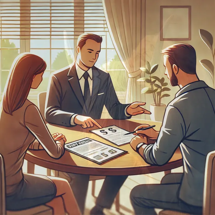 생활비대출 연체 시