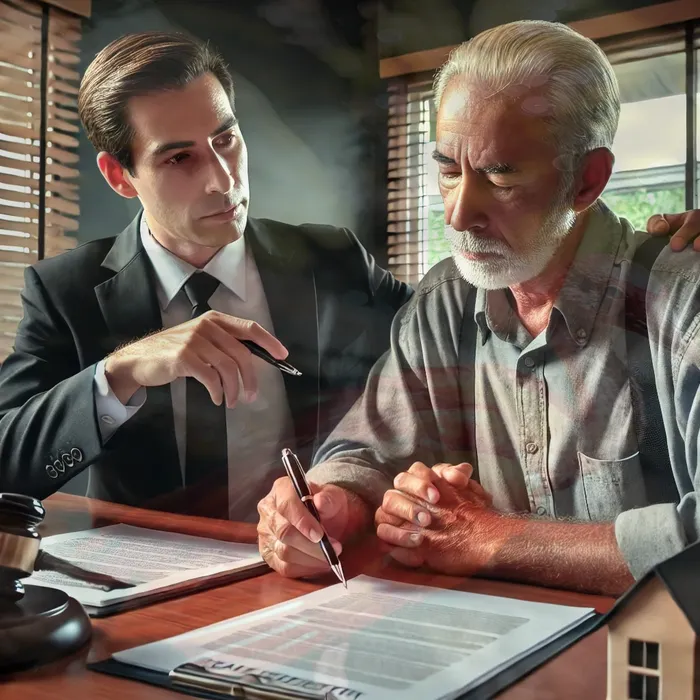 생활비대출 연체 시