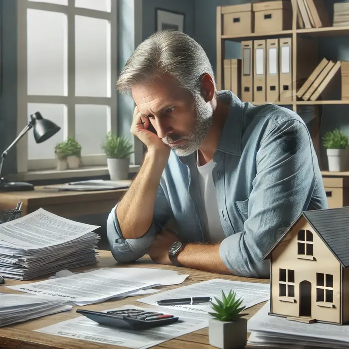 개인회생인가결정