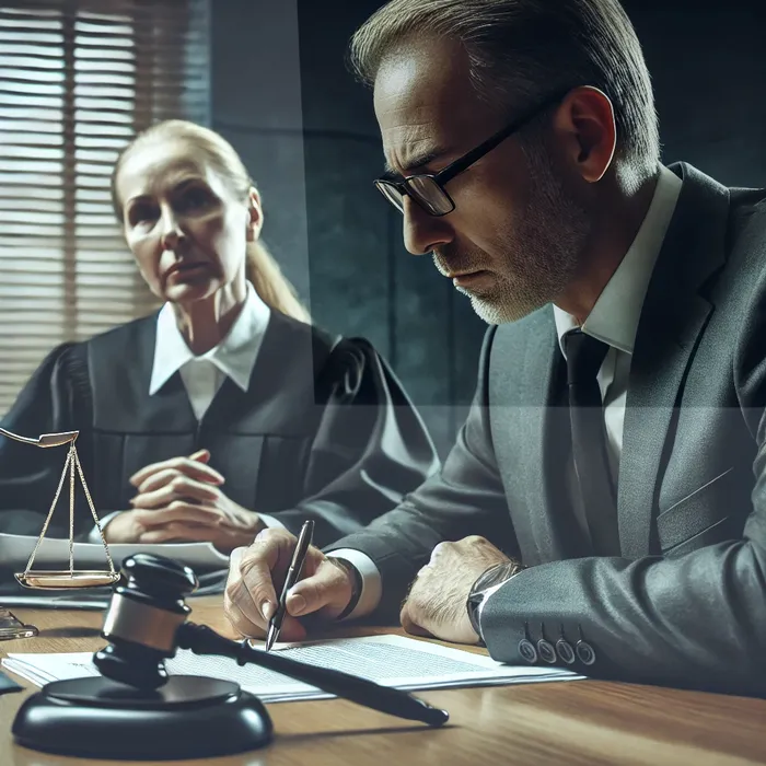 신용불량자자동차