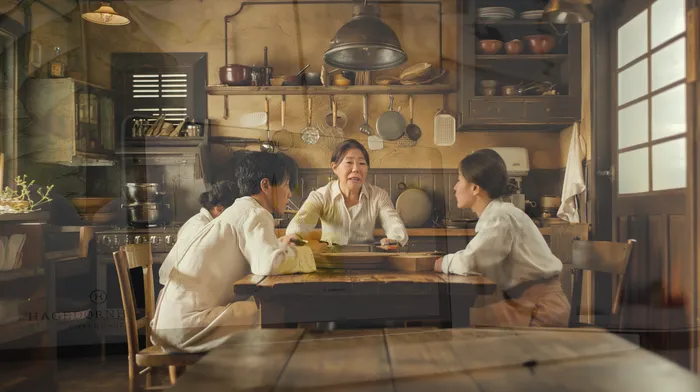 신용불량자자동차