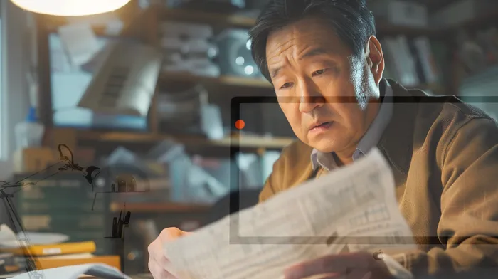 신용불량자자동차