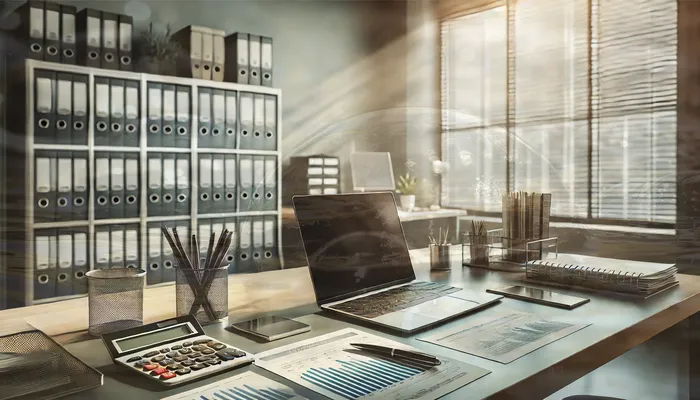 개인회생변제금