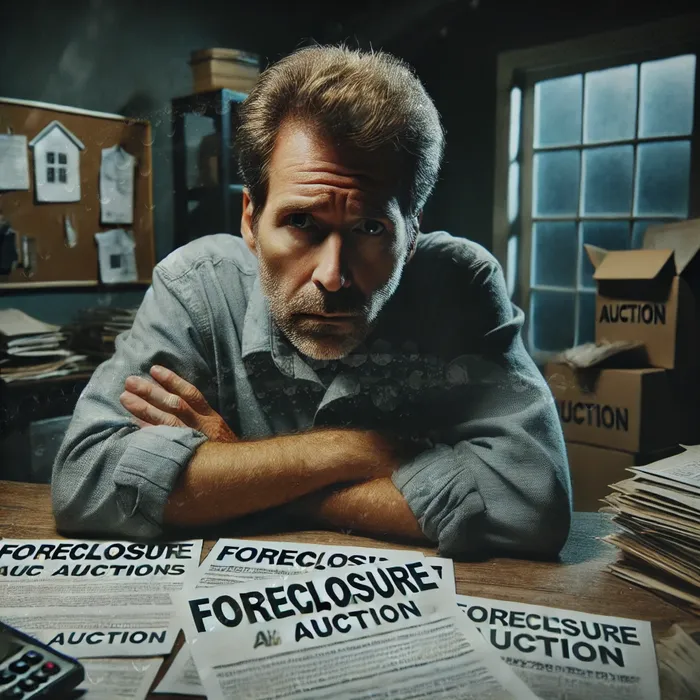 개인회생변제금