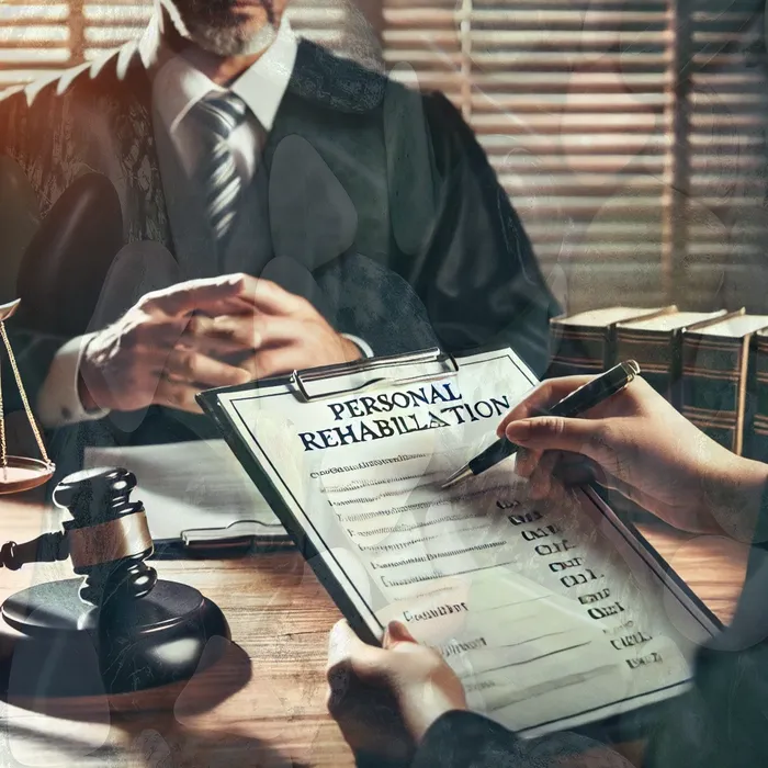 개인회생불이익