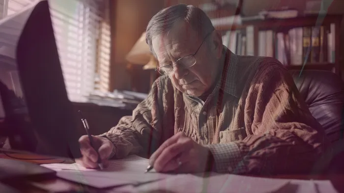 개인회생불이익