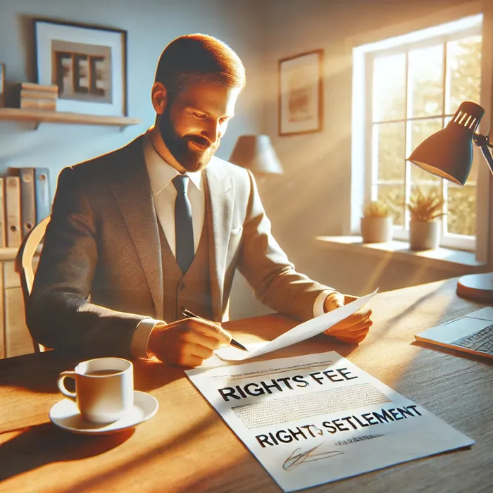 개인회생불이익