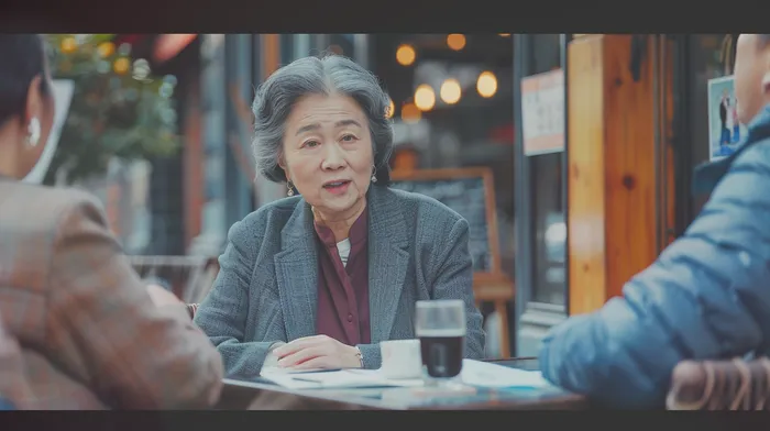 개인회생도박으로 인한 채무 정리