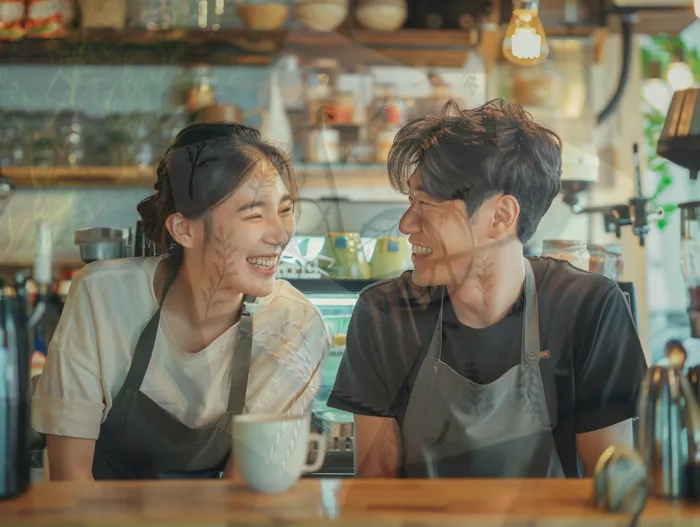 개인회생도박으로 인한 채무 정리