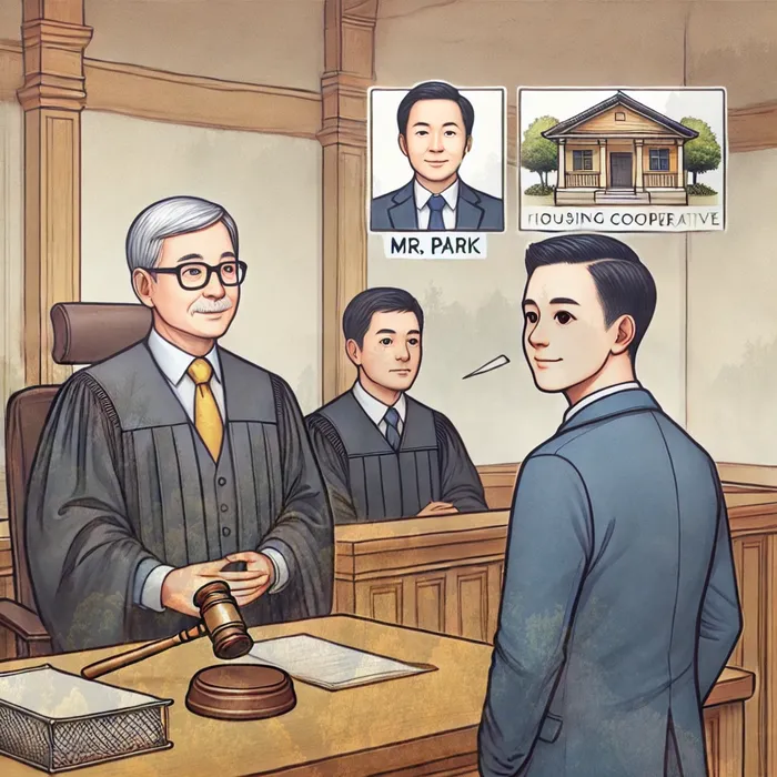 개인회생폐지후