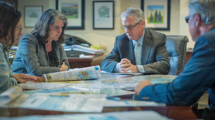 개인회생폐지후