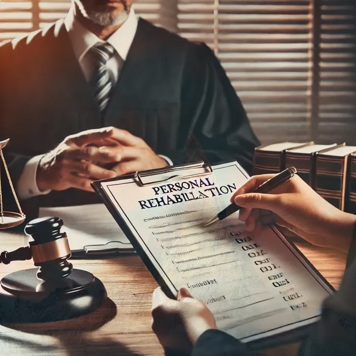 개인회생폐지후