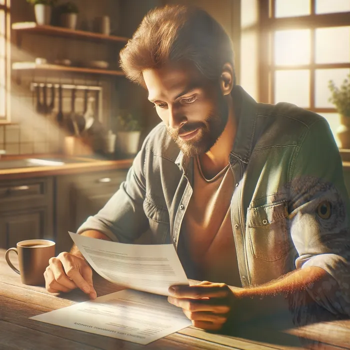 개인회생변호사