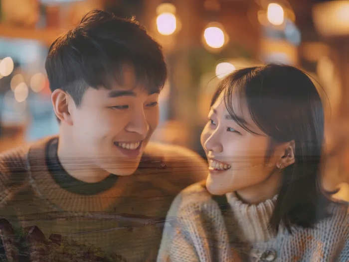 개인회생변호사