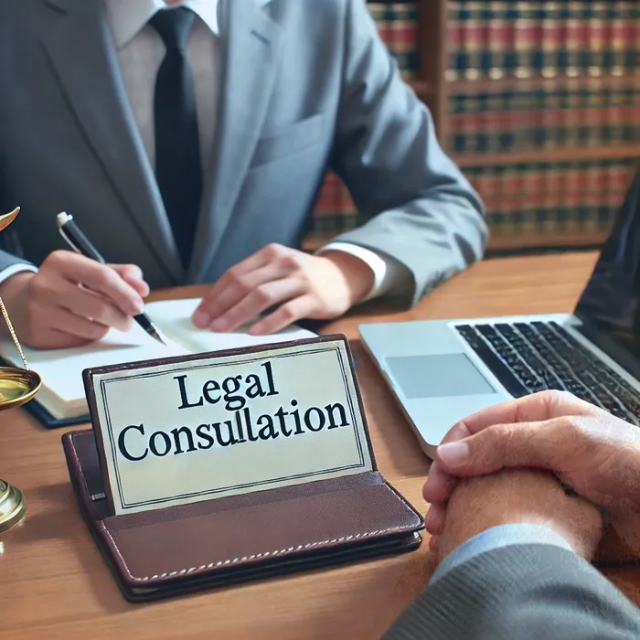 개인회생변호사