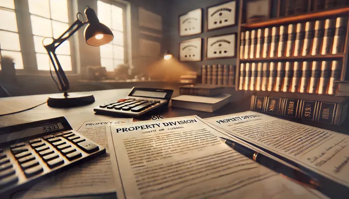 나홀로개인회생