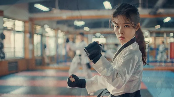 나홀로개인회생