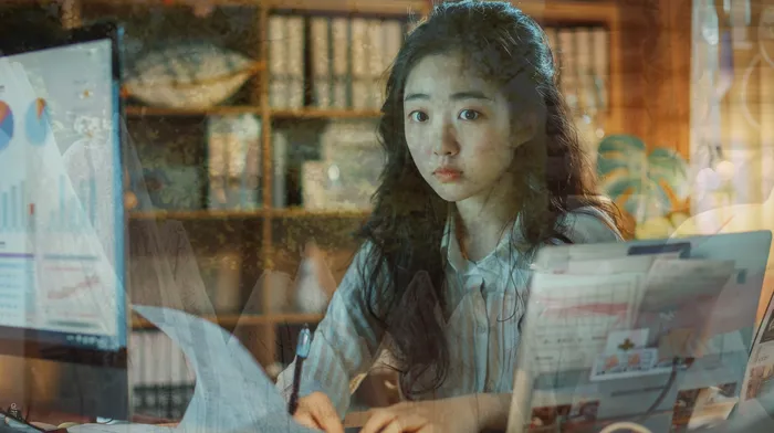 나홀로개인회생