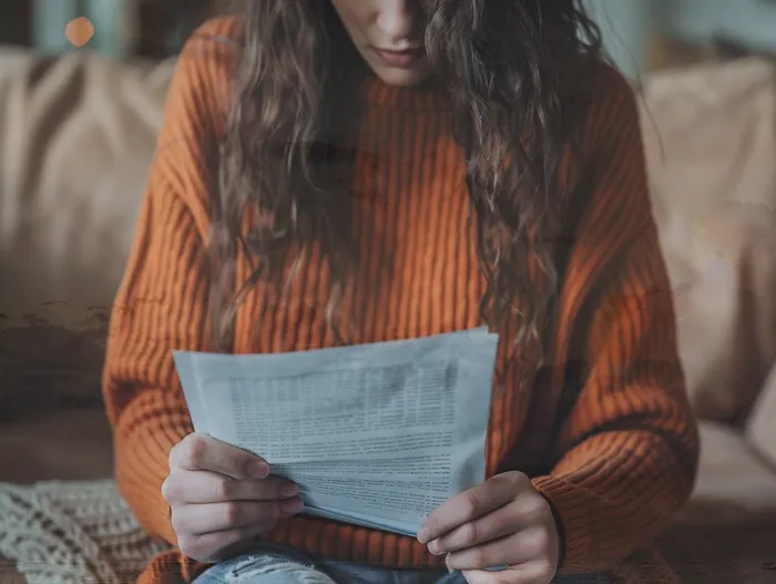 도박빚개인회생