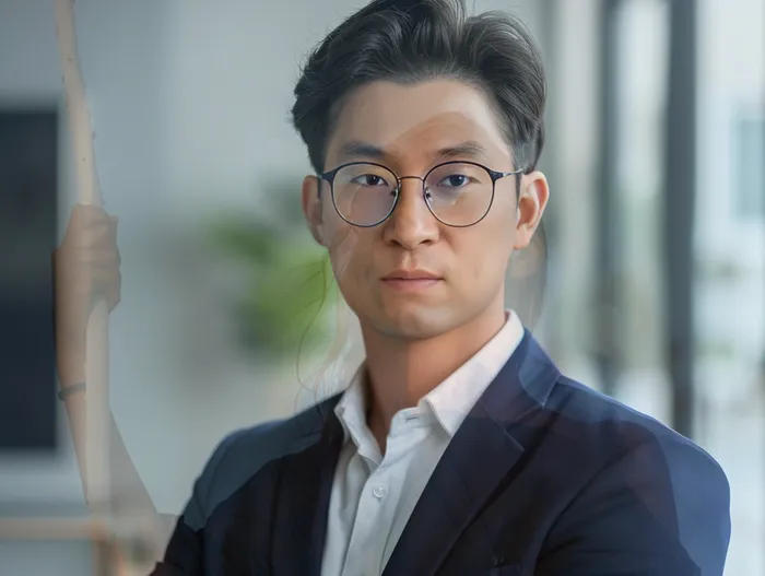 도박빚개인회생