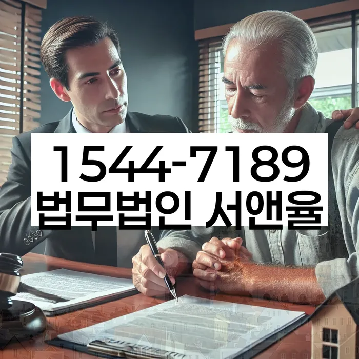 도박빚개인회생