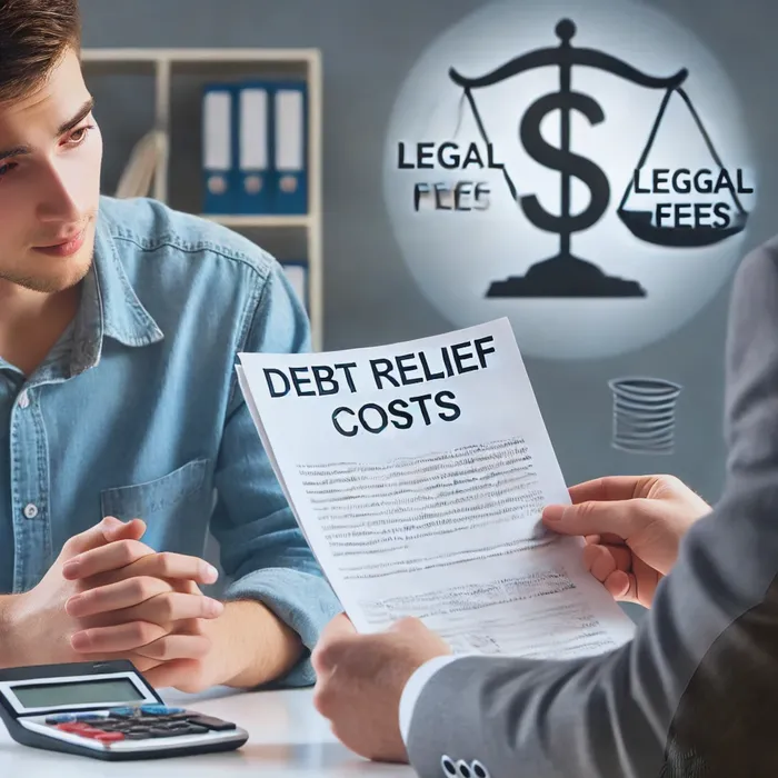 파산전문법무사