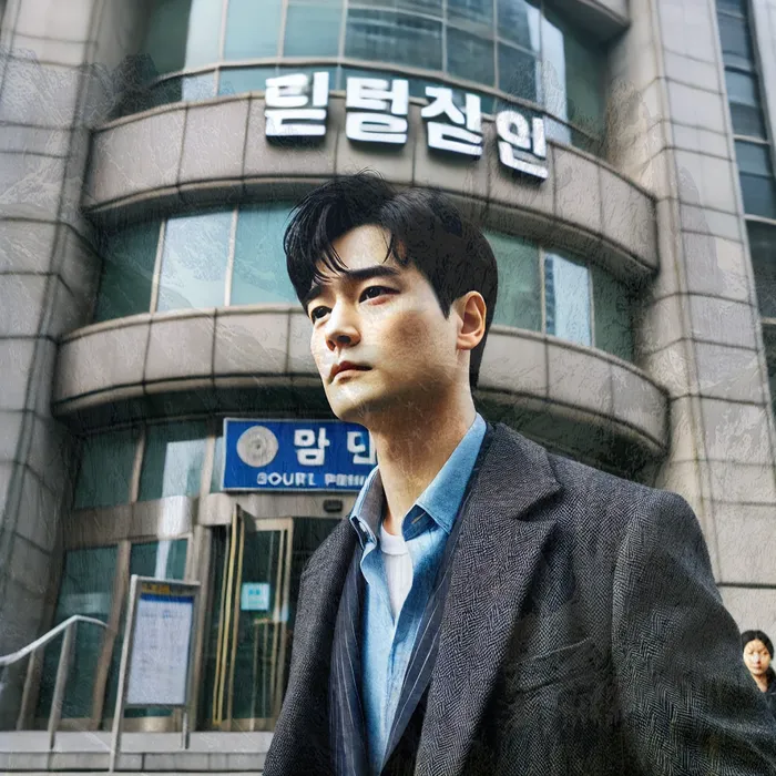 채무통합론 연체 시