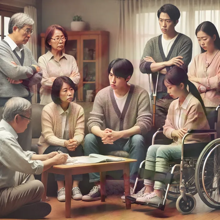 채무통합론 연체 시