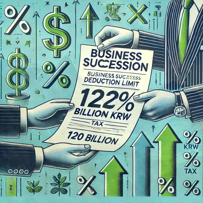 개인회생사건번호조회