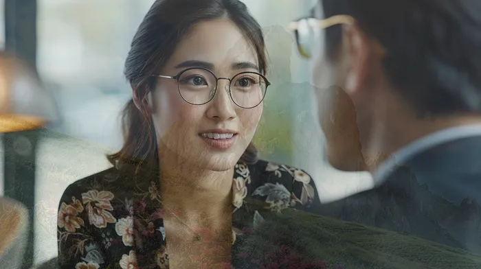 개인회생사건번호조회