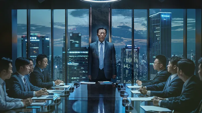 기초생활수급자파산신청