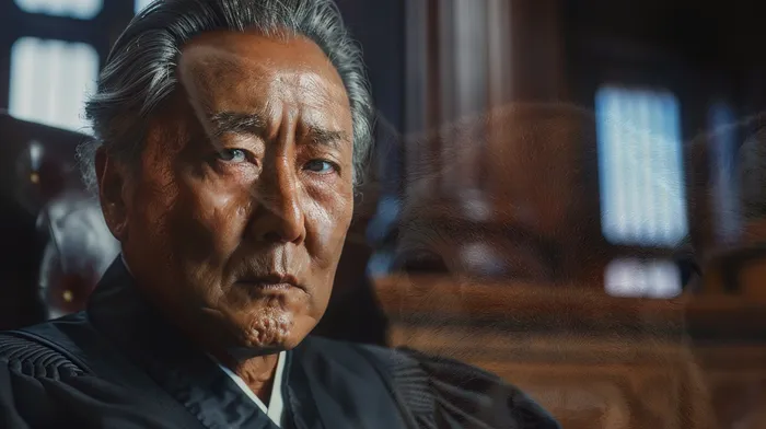 기초생활수급자파산신청