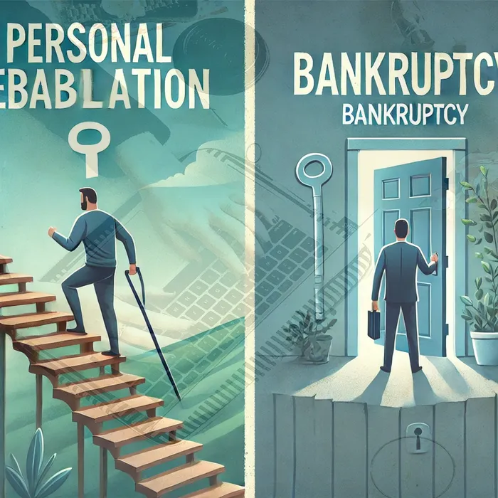 연대보증채무 연체 시