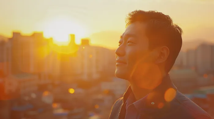 연대보증채무 연체 시