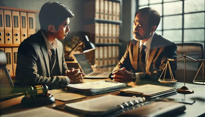 보험설계사대출 연체 시