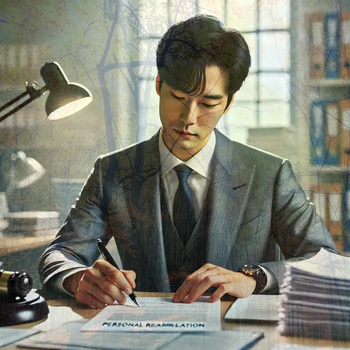 보험설계사대출 연체 시